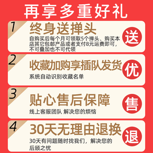 静电除尘掸一次性鸡毛禅子家用清洁防尘扫灰神器缝隙刷可伸缩毯子