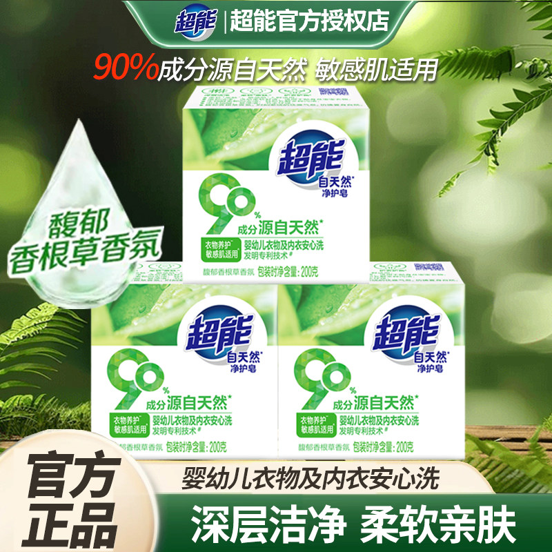 ����ϴ����90%�ɷ�Դ����Ȼ1��  8.73Ԫ