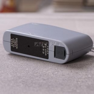 科仕佳 积仪面孔径计度小亮孔度泽曲面 微泽FS面度光6小平MG光