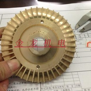 0A型号铜220自动冷热水2K 适应于2.叶轮自吸Y HJ增压水泵