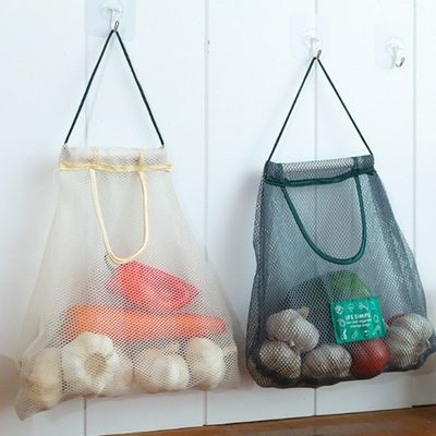 大全生活家用厨房用品用具小百货家居置物架宿舍收纳神器创意日用