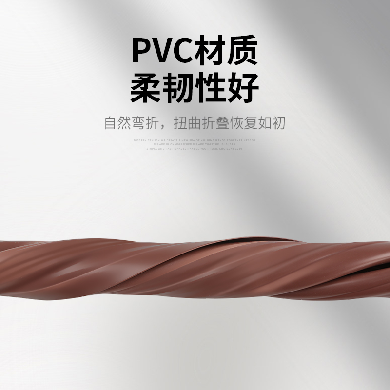 门缝门底密封条隔音门贴防风漏风条挡水条房门卧室门缝隙挡风神器