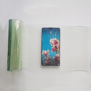 家用商场超市店铺隔断皮帘子 透明塑料软门帘保温挡风防冷气秋冬季