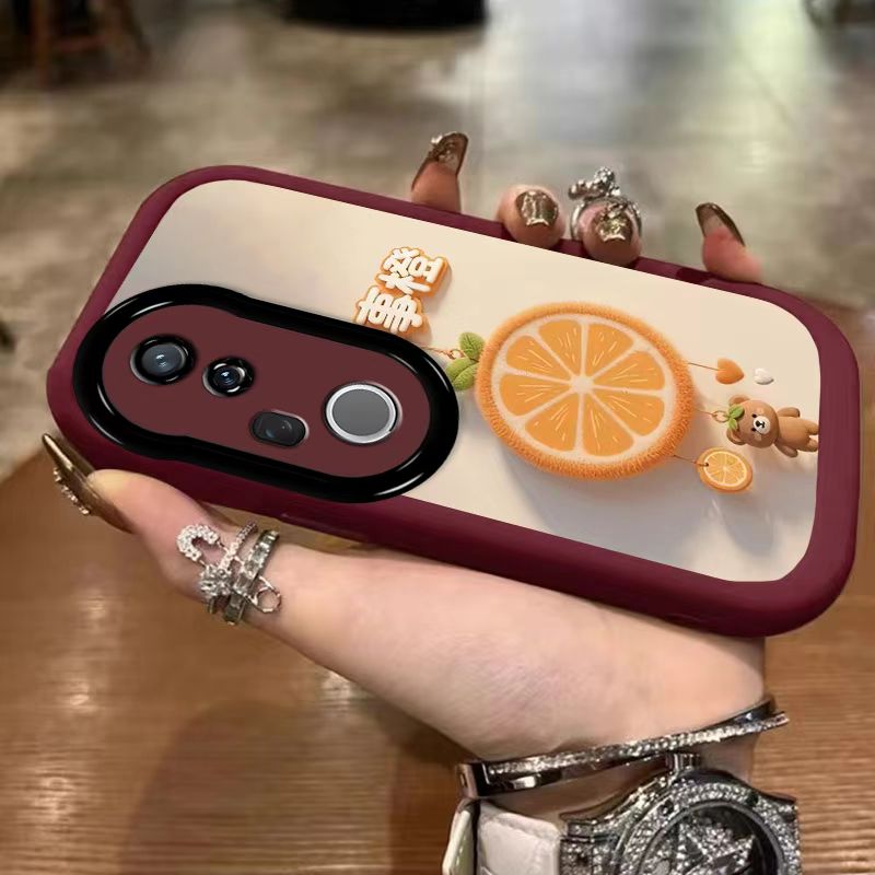 vivo s20pro手机壳文字v2430a软硅胶viv0s20保护套5g镜头全包防摔v2429a个性创意vlvos20por卡通vovis20女款