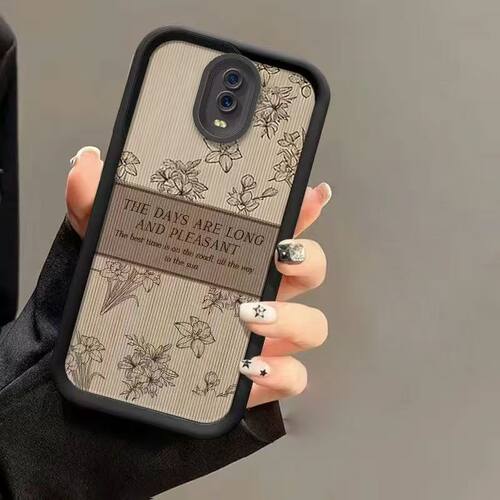oppo r17手机壳pbemoo软硅胶opopr15保护套pacm00全包边防摔opr17个性创意0pp0r15磨砂oppo人17网红poopr女款