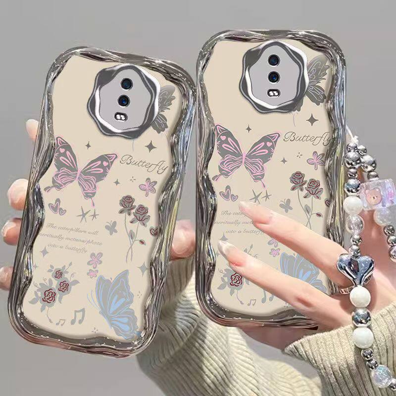 oppo r17手机壳pbemoo软硅胶opopr15保护套pacm00全包边防摔opr17个性创意0pp0r15电镀oppo人17简约poopr女款