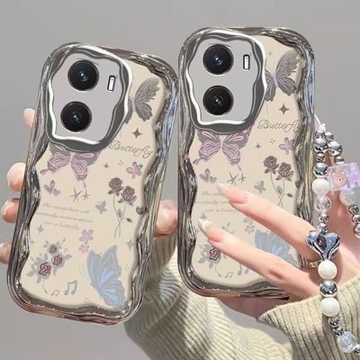 vivo iqooneo10手机壳电镀V2425A软硅胶iqneo10pro保护套5g镜头全包防摔V2426A个性创意lqooneo10por简约女款