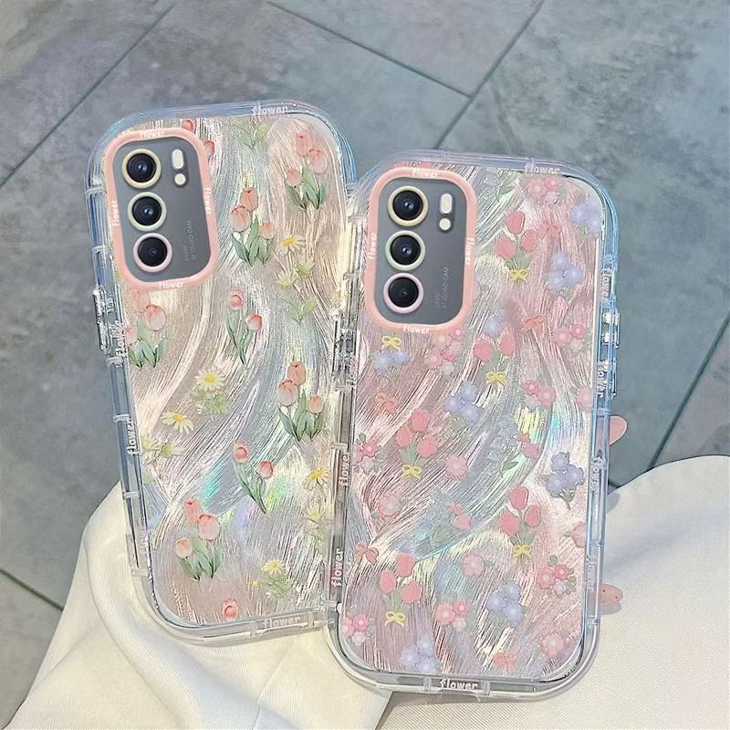 oppo reno6手机壳peqmoo软硅胶opreno6pro保护套5g镜头全包防摔pepm00个性创意opopreno6小清新0pp0reno6女款