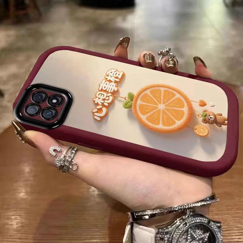 oppo a72手机壳pdym20软硅胶opa32保护套5g镜头全包防摔pdvm00个性创意opopa72文字0pp0a32卡通oppora72女款