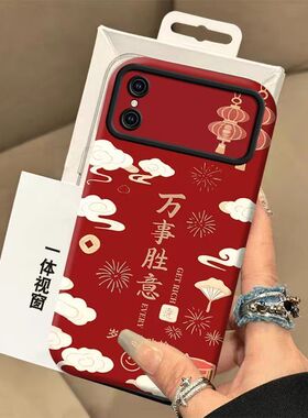 适用苹果xsmax手机壳A2104软硅胶iPhonexr保护套A2108全包边防摔xsmas个性平果xs创意ip10x文字A1865简约女款