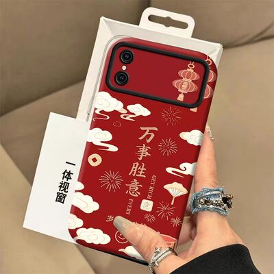 适用苹果xsmax手机壳A2104软硅胶iPhonexr保护套A2108全包边防摔xsmas个性平果xs创意ip10x文字A1865简约女款