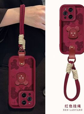 oppo findx3手机壳可爱pedmoo软硅胶opfindx3pro保护套5g镜头全包防摔peem00个性创意opopfindx3por卡通女款