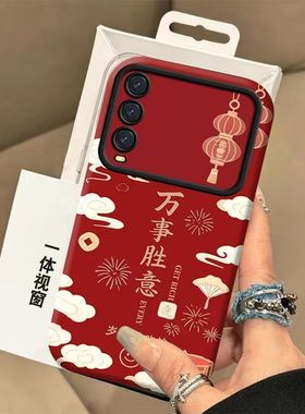 vivo y30手机壳v2036a软硅胶V2304A保护套5g镜头全包防摔viv0y50个性创意v1965a文字vlvoy50简约vivo丫30女款
