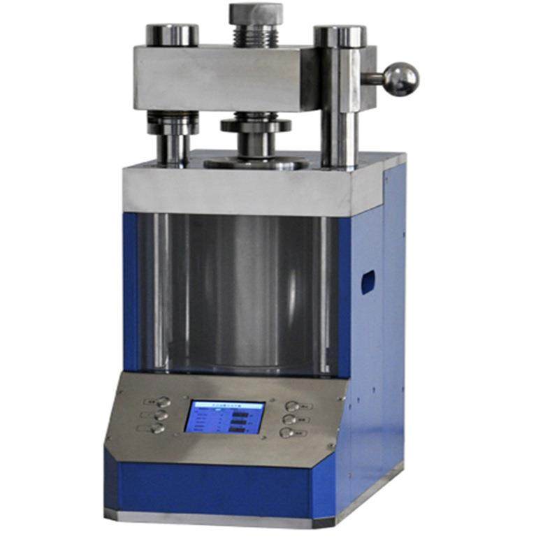 自动等静压压片机[100吨]C1404--PP-100J,五金/工具,其他机械五金,淘宝优惠券,粉丝福利购,淘宝优惠卷