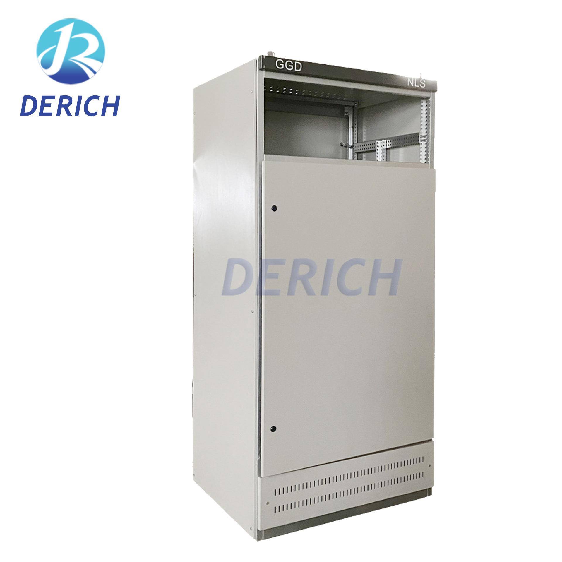 碳钢不锈钢快递柜外壳壁挂炉外壳设备仪表操作台支持样品定/制做