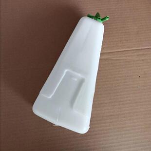 包邮 昌河浪迪原厂副水壶 备水壶防冻液储水壶 副水箱 付水壶