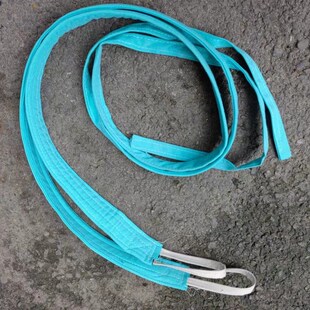 背篓背带家用婴儿背篓背系背带绳子背筐背篼背箩筐篮子带子夹箩绳