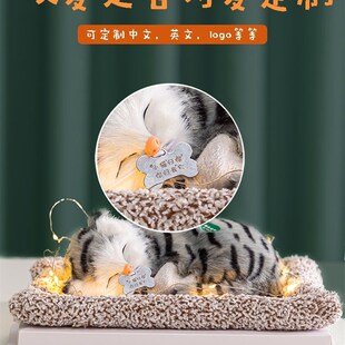 生日礼物三八妇女节送女朋友男孩子女神女王姐妹新奇实用女小的38