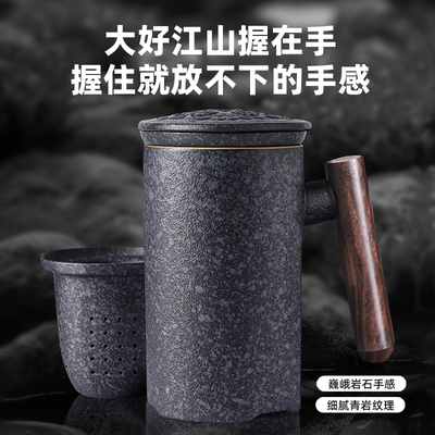 生日礼物送男士爸爸长辈老师岳父教师老人老丈毕业实用退休父亲节