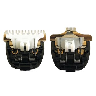 美容店宠物剃毛刀头宠物电推剪刀头狗狗剃毛加厚刀头宠物