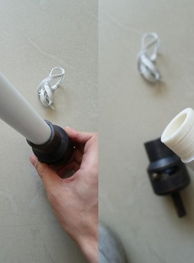 稳态管剥皮刀20-110ppr铝塑稳态管削皮器 PPRU稳态管电动剥皮刀