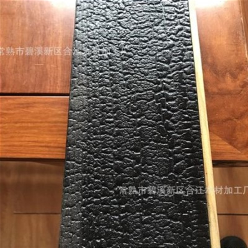 烧杉木板直供酒店名宿家装建材烧杉护墙板木R地板 结晶炭焦木