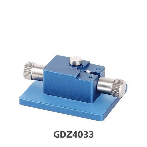 修表工具2000/2671/2892机芯夹板摆轮游丝拆除工具拆装摆轮固定座