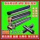 施乐7835硒鼓7535C3300 76007775鼓架鼓芯套鼓 7780560 3375 7600