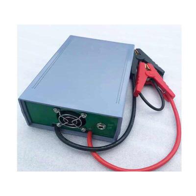 精密9号非晶机1800w1500v