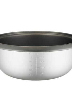 商用大容量电饭锅内胆不沾锅8-10-13-18-23-28-36-45L