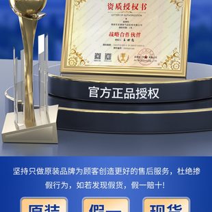 10电子气阀24V 亚德客4v110一06气动电磁阀工作220v线圈4V310 12V