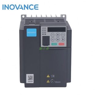 1.5KW 22KW 匯川變頻器 0.75KW 5.5KW 7.5KW 4KW CS300系列 2.2KW