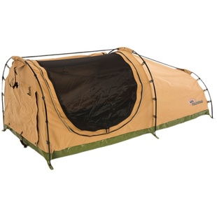 折叠防雨防风露营装 ARB户外帐篷便携式 备越野野营野餐家用沙滩地