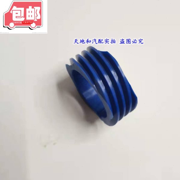 睿行m70里程表传感器神骐皮卡f30迈速表传感器 转速传感器咪表