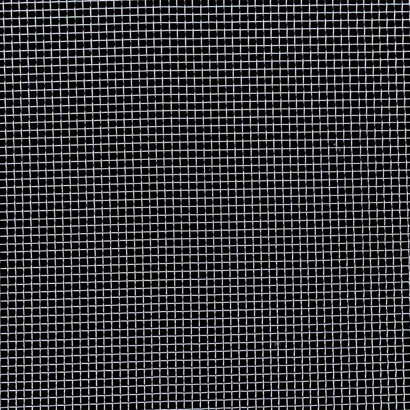 304/316不锈钢丝网轧花网、方眼网、方孔网、编织网、矿筛网筐篮,基础建材,钢板网,淘宝优惠券,粉丝福利购,淘宝优惠卷