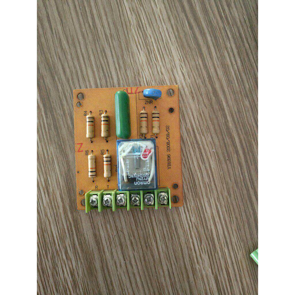 模温机模温机分流器温控表模温机水压表配件水泵马达保护器KV-01,电子元器件市场,PCB电路板/印刷线路板,淘宝优惠券,粉丝福利购,淘宝优惠卷