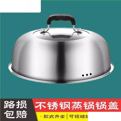 牛仔裙女童牛皮直筒裙半身裙休闲