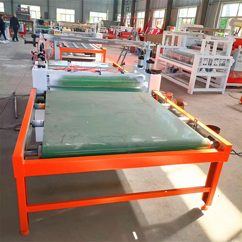 全自动保护膜冷裱机 门板木板铝单板贴膜机 不锈钢板双面覆膜机,机械设备,其他机械设备,淘宝优惠券,粉丝福利购,淘宝优惠卷