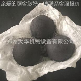 状融雪剂对辊粒造机 碳酸钙挤NMC压造球粒机粒 复合肥挤压造机