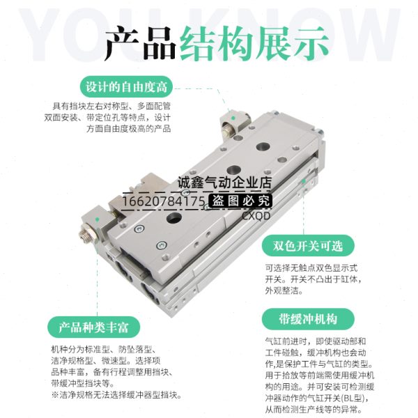 LCR-630 F2H-D-S1 LCR-20100-S6P4 LCR-1650-S2P4 LCR-16-10-P40