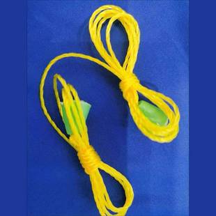 灯绳拉线老款老式拉线开关加厚铜柱家用电灯手拉盒墙壁拉绳圆开关