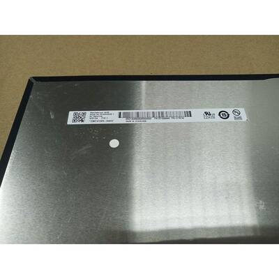 友达新款微边框无耳朵IPS液晶屏幕B140HAN05.7高清400亮度全视角