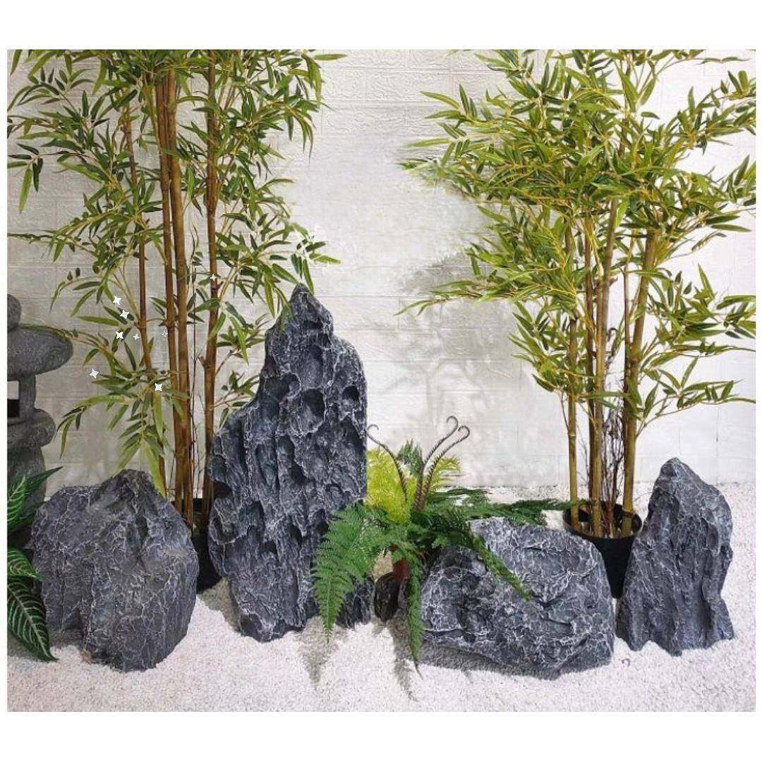 仿真石头假山仿真道具舞台演出表演造景装饰庭院橱窗影视造景摆件,商业/办公家具,假山/仿真造景,淘宝优惠券,粉丝福利购,淘宝优惠卷