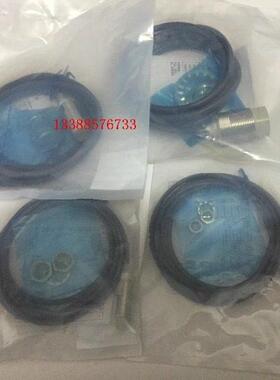 (传正） 接近 E2E-X3D1-M1GJ-Z E2E-X3D1-M1TGJ E2E-X2D1-M1GJ-Z