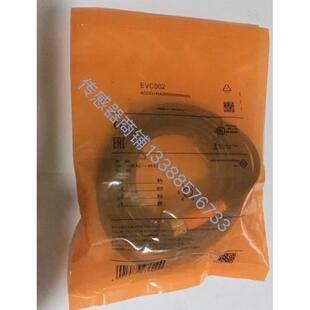 EVC001 002 EVC003 004 005 141 42 EVT004 002 135 008 153 123