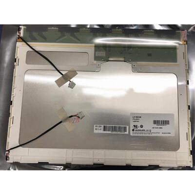 全新现货LM150X08-TL01/LB150X02-TLB1/LM150X08-TLC1/TLA1/TL03