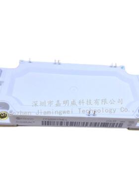 全新原装进口FF600R12ME4 IGBT模块600A 1200V 现货 直拍