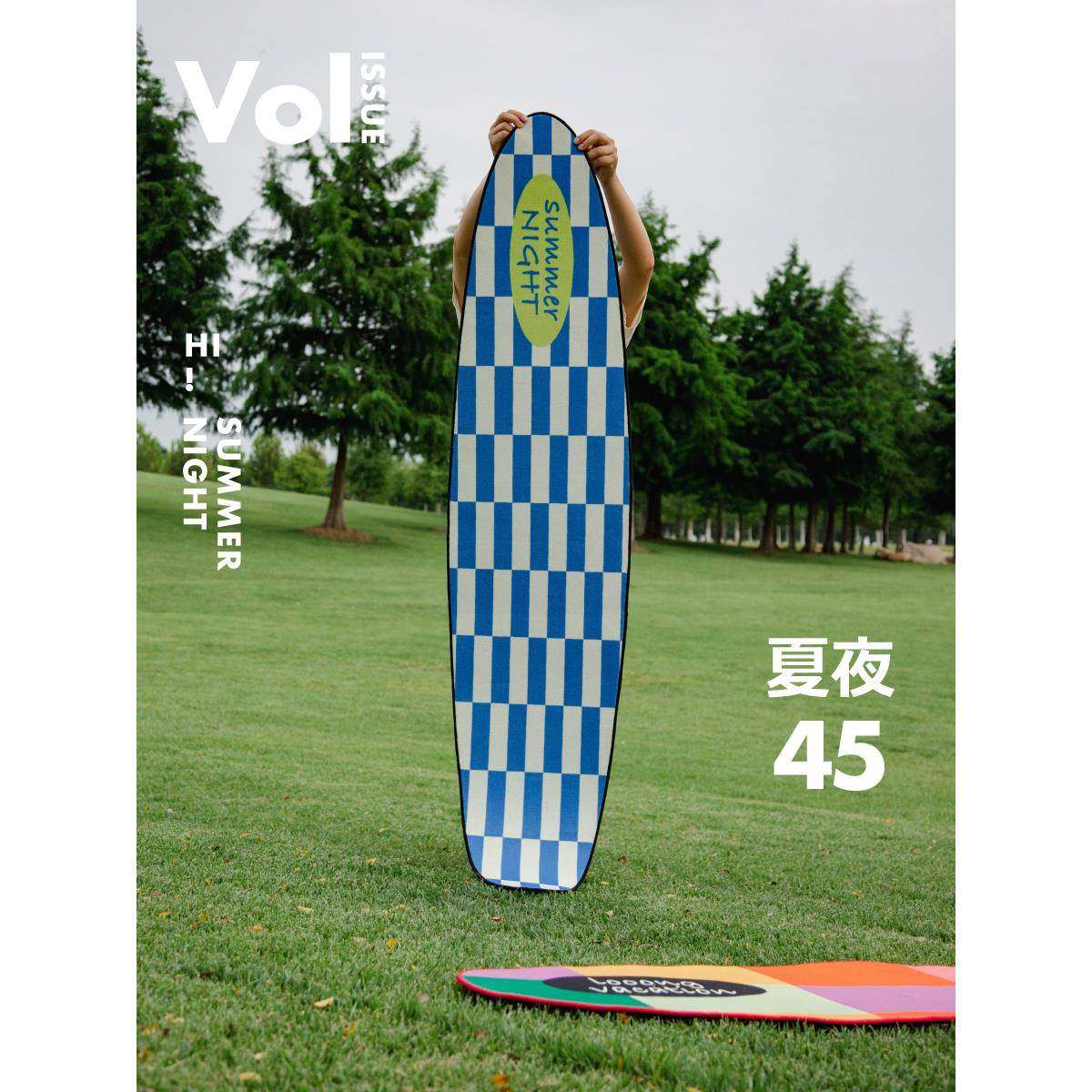 PointLab「夏夜」原创潮流棋盘格桨板地毯主卧室床边地垫瑜伽垫子,居家布艺,床边毯,淘宝优惠券,粉丝福利购,淘宝优惠卷