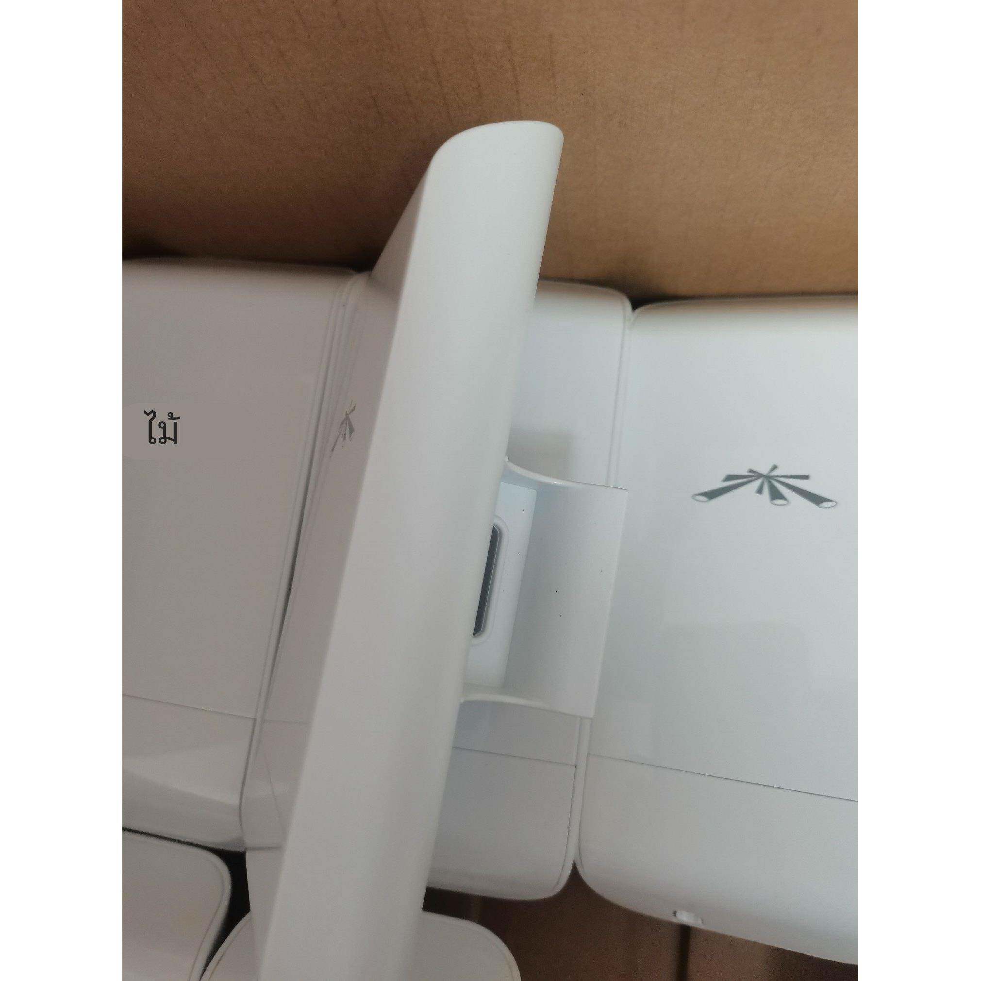 UBNT Loco M2无线网桥室外3公里CPE大功率无线AP监控中继LOCOM2