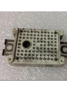 FP30R06W1E3 FP15R12W1E3 FP10R12W1E3 FP20R06W1E3质量保证 包好